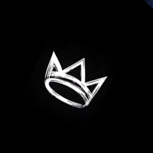 wq5765k8dy