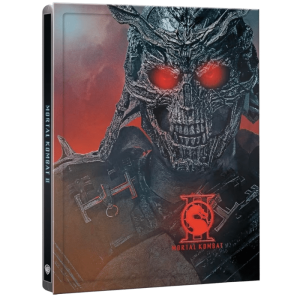mortal kombat 2 blu ray 4k steelbook visuel produit_20260508074413