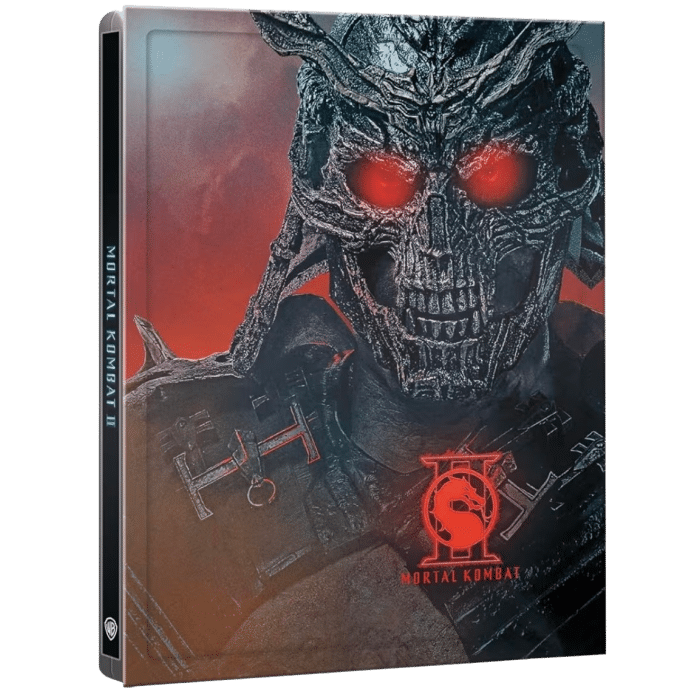 mortal kombat 2 blu ray 4k steelbook visuel produit_20260508074413