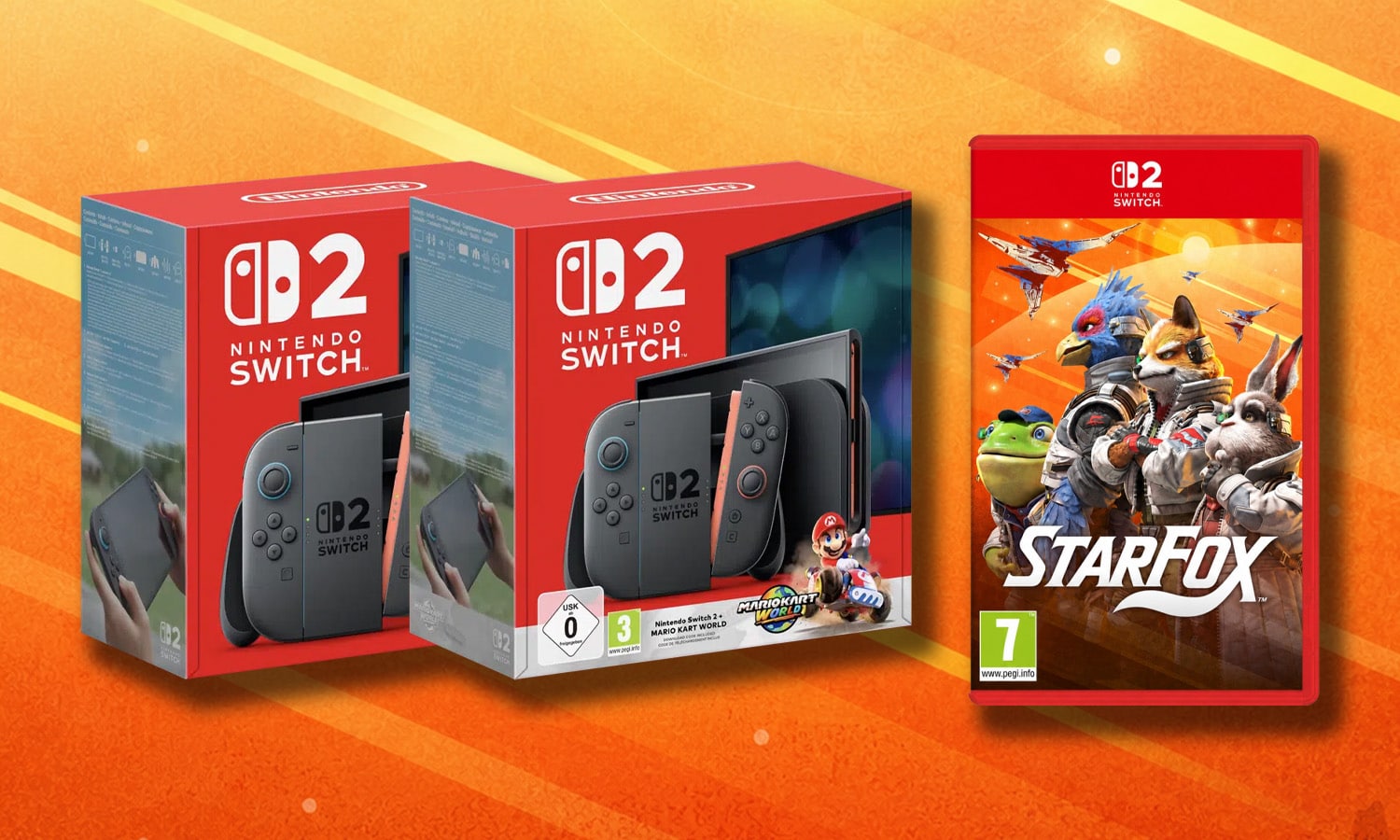 Prix de la Nintendo Switch 2 augmente news achat été 2026