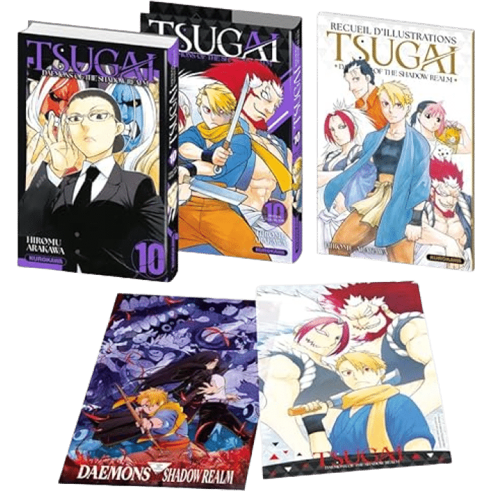 tsugai tome 10 collector visuel produit_20260508135618