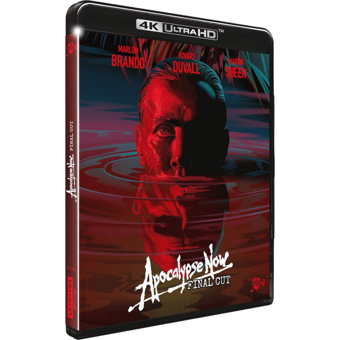 apocalypse now final cut blu ray 4k visuel produit_20260509132858