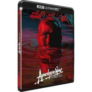 apocalypse now final cut blu ray 4k visuel produit_20260509132858