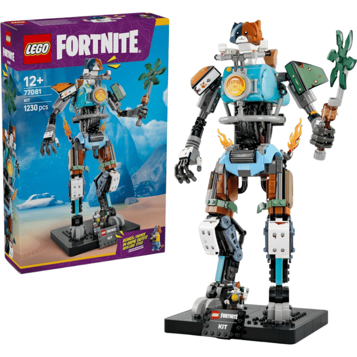 lego 77081 fortnite kit visuel produit_20260509173857