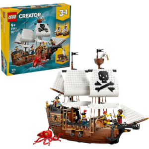 lego 31387 bateau pirate mythique visuel produit_20260509173910