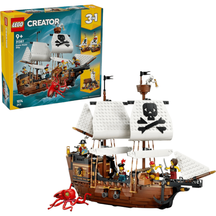 lego 31387 bateau pirate mythique visuel produit_20260509173910