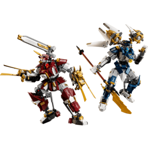 lego 71870 robots titan jumeaux visuel produit_20260509174050