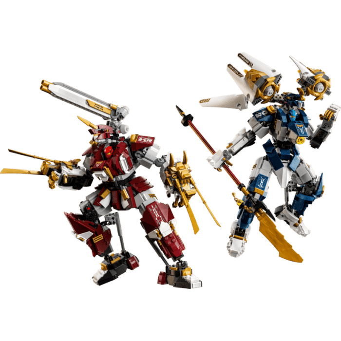 lego 71870 robots titan jumeaux visuel produit_20260509174050