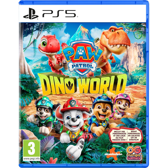 paw patrol mission dino sur ps5 visuel produit_20260509204420