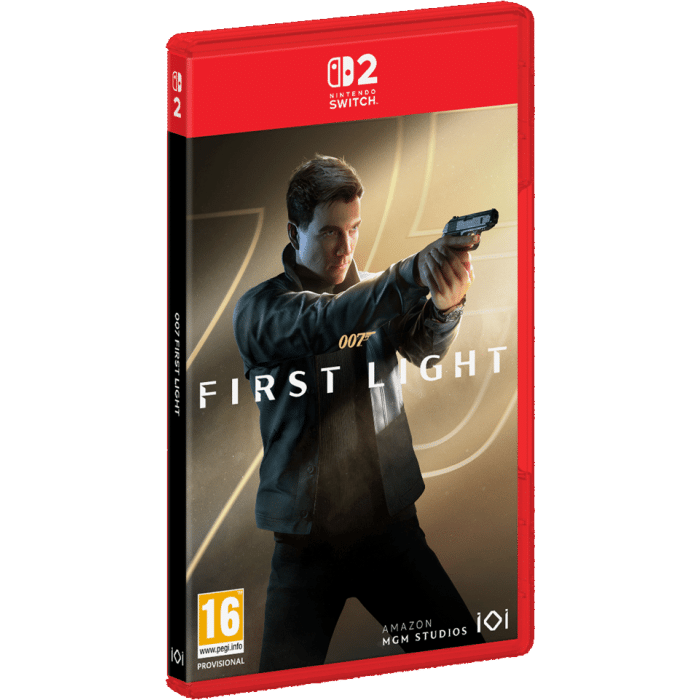 007 first light switch 2 visuel produit_20260511095408