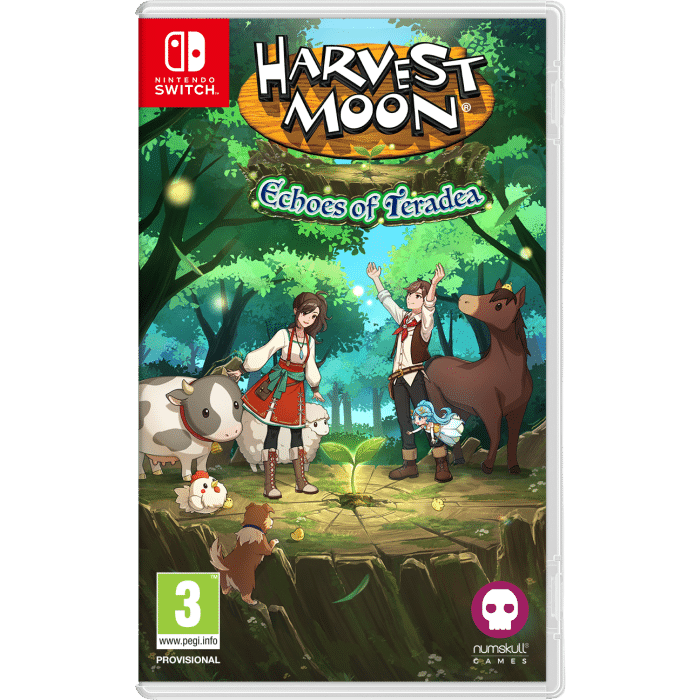 harvest moon echoes of teradea sur switch visuel produit_20260511113702