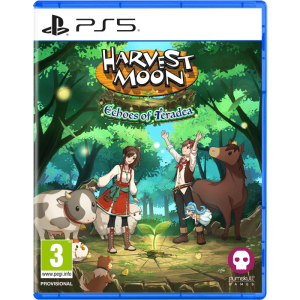 harvest moon echoes of teradea sur ps5 visuel produit_20260511113718