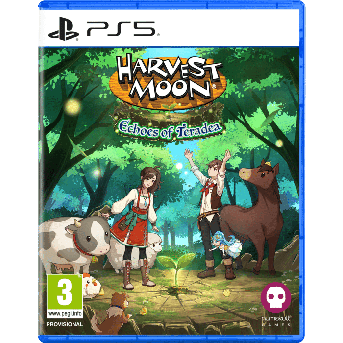 harvest moon echoes of teradea sur ps5 visuel produit_20260511113718