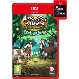 harvest moon echoes of teradea sur switch 2 visuel produit_20260511114421