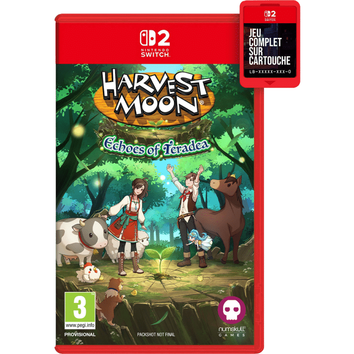 harvest moon echoes of teradea sur switch 2 visuel produit_20260511114421