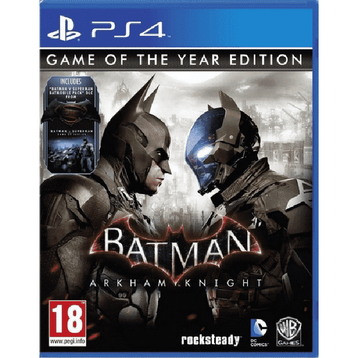 batman-arkham-knight-goty-ps4