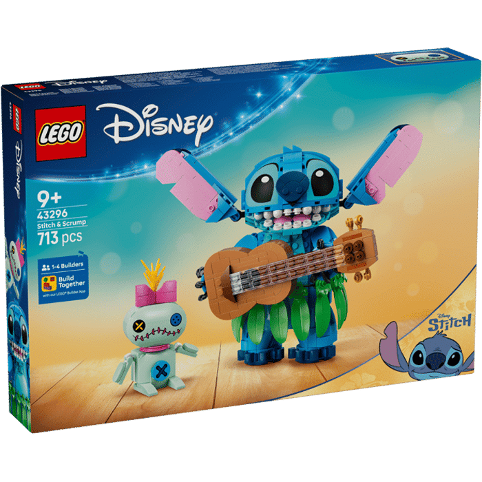 lego 43296 stitch et scrump visuel produit_20260511121124