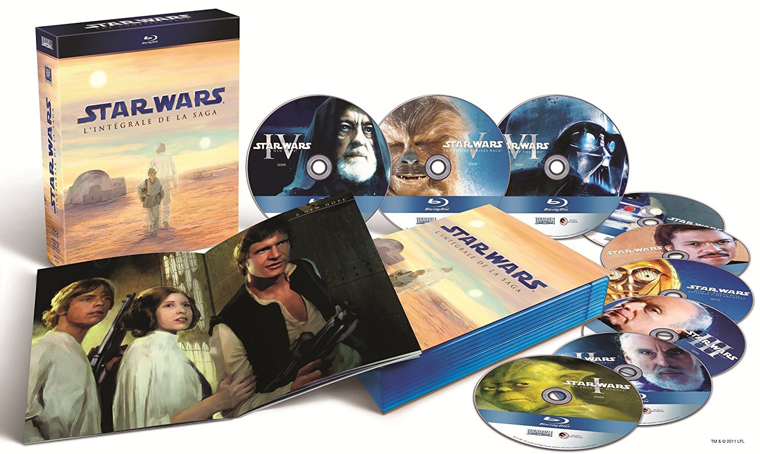 integrale-collector-blu-ray-star-wars