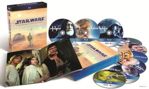 integrale-collector-blu-ray-star-wars