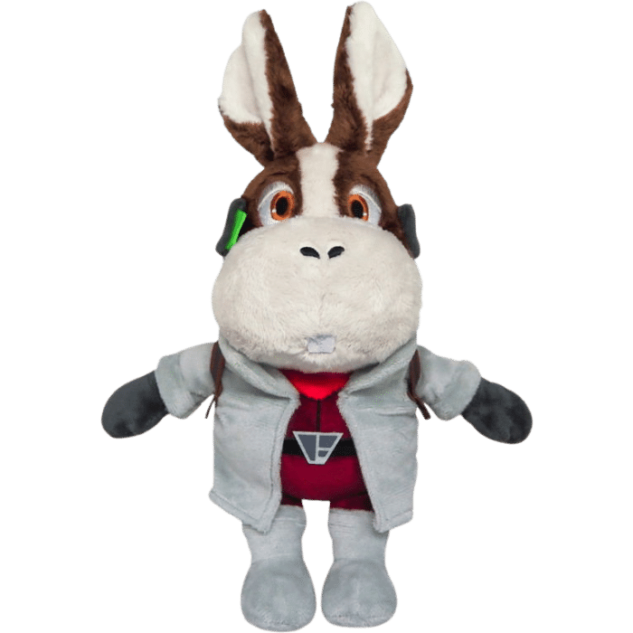 peluche star fox peppy hare visuel produit_20260511160929