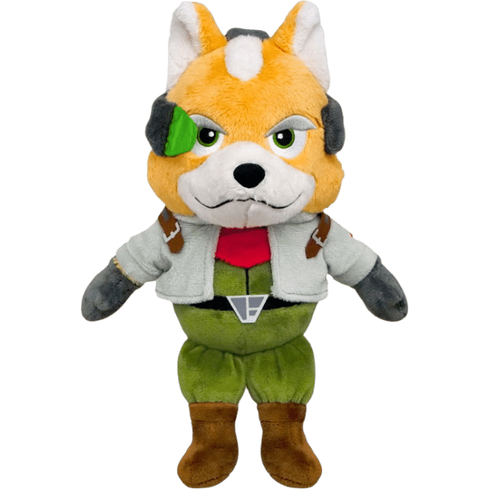 peluche star fox fox mccloud visuel produit_20260511160933