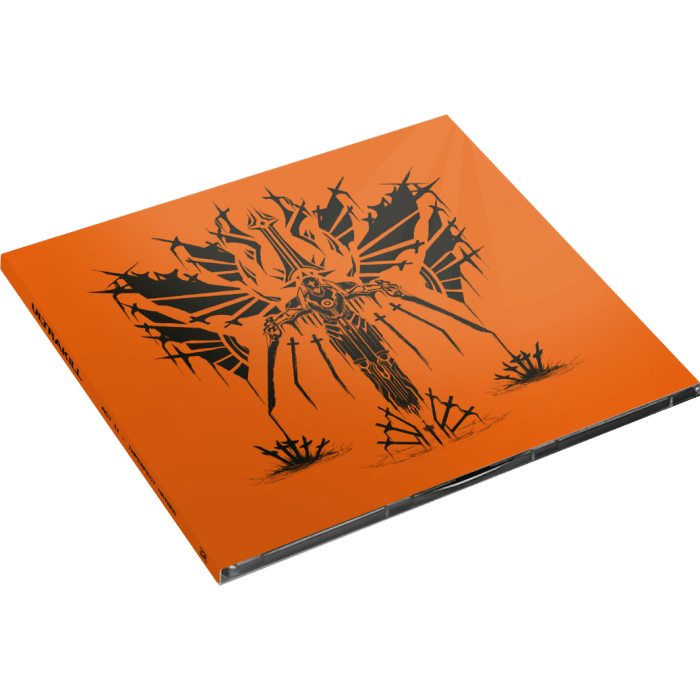cd ultrakill act 2 imperfect hatred visuel produit_20260511161503