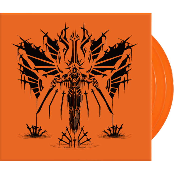 vinyles ultrakill act 2 imperfect hatred 3lp visuel produit_20260511161819