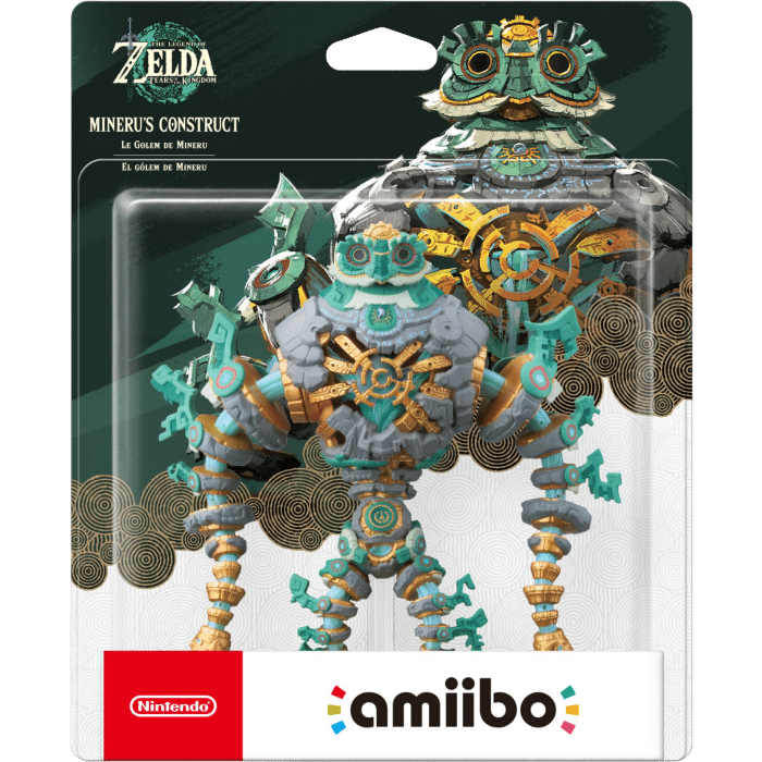 amiibo construct mineru zelda tears of the kingdom visuel produit_20260512072505