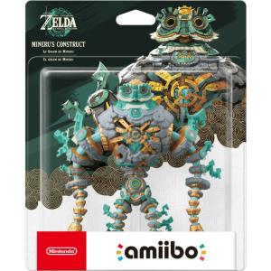 amiibo construct mineru zelda tears of the kingdom visuel produit_20260512072505