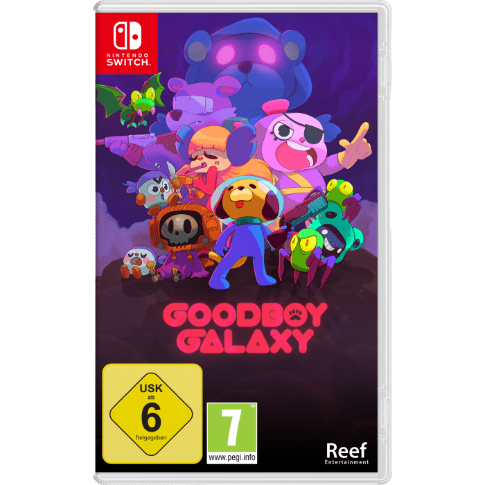 goodboy galaxy sur switch visuel produit_20260512093522