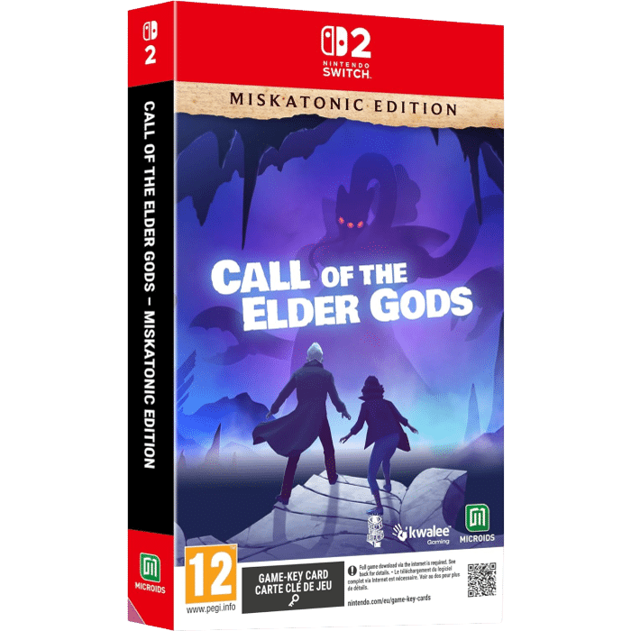 call of the elder gods miskatonic edition sur switch 2 visuel produit_20260512103121