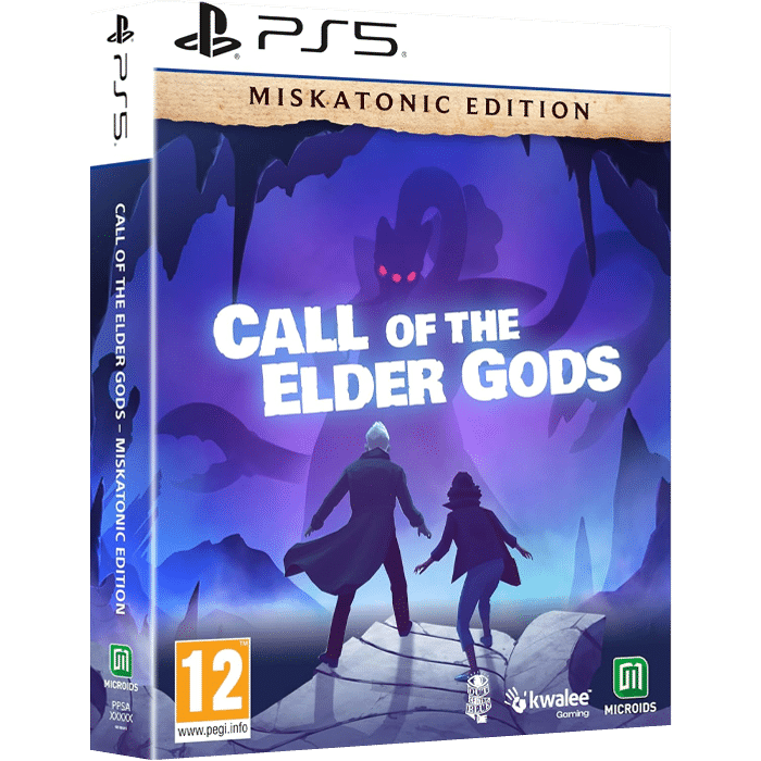 call of elder gods miskatonic edition sur ps5 visuel produit_20260512104525