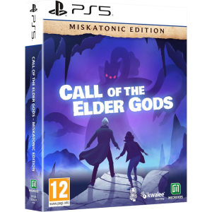 call of elder gods miskatonic edition sur ps5 visuel produit_20260512104525