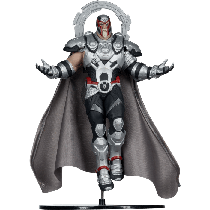 statue magneto marvel rivals mcfarlane toys visuel produit_20260512115104