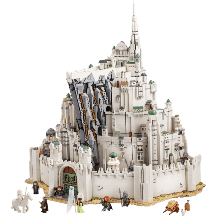 lego 11377 minas tirith le seigneur des anneaux visuel produit_20260512151725