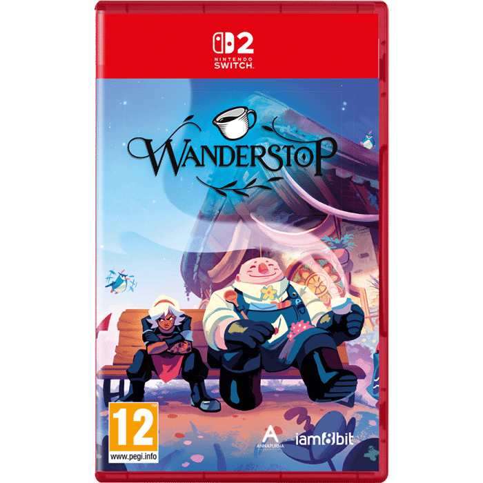 wanderstop sur switch 2 visuel produit_20260512181714