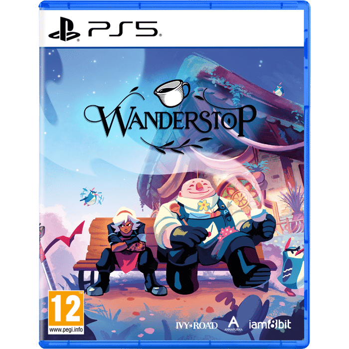 wanderstop sur ps5 visuel produit_20260512181804