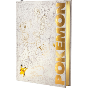 guide pokemon edition deluxe visuel produit_20260513074539
