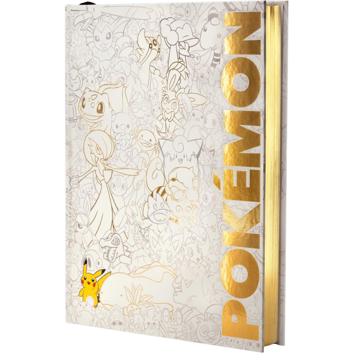 guide pokemon edition deluxe visuel produit_20260513074539