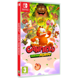 garfield escape from monday switch visuel produit_20260513080101