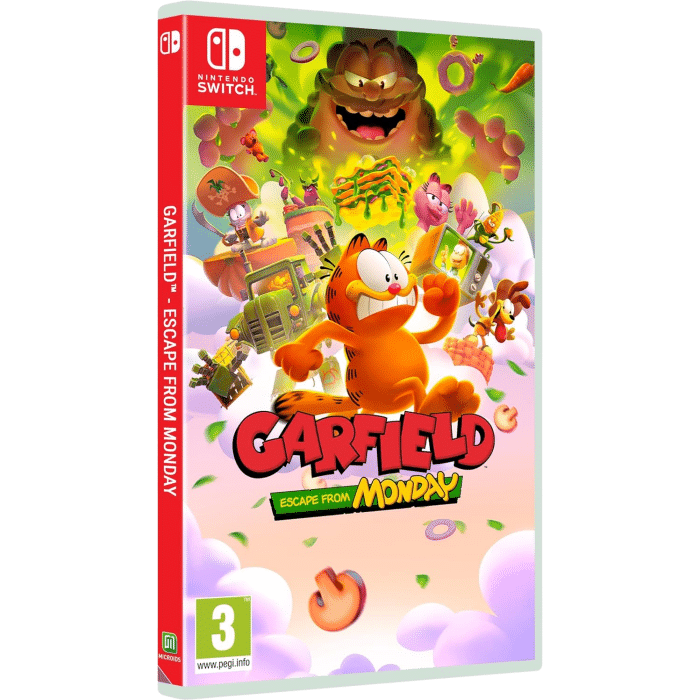 garfield escape from monday switch visuel produit_20260513080101