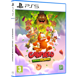 garfield escape from monday sur ps5 visuel produit_20260513080246