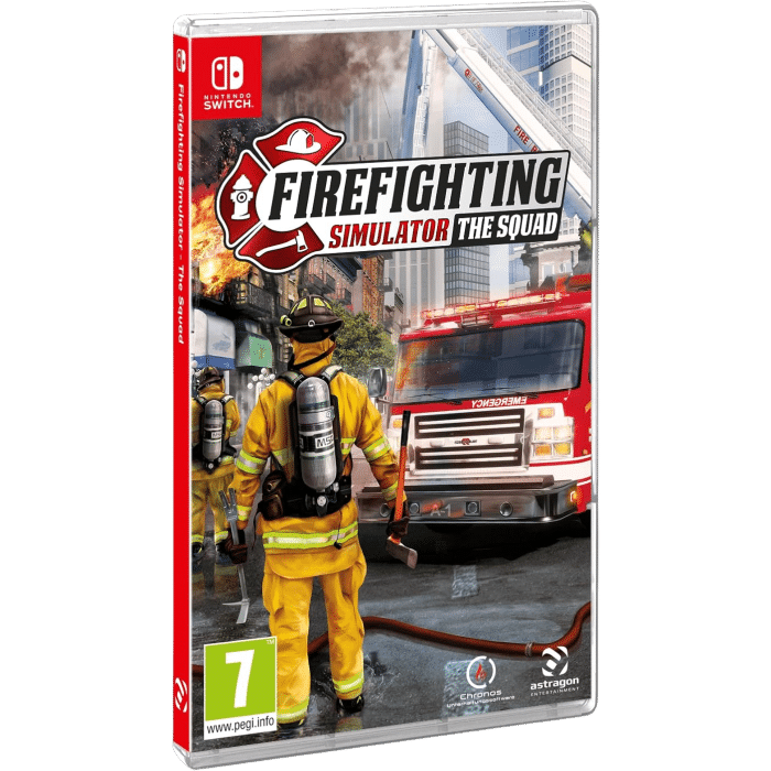 firefighting simulator the squad sur switch visuel produit_20260513085734