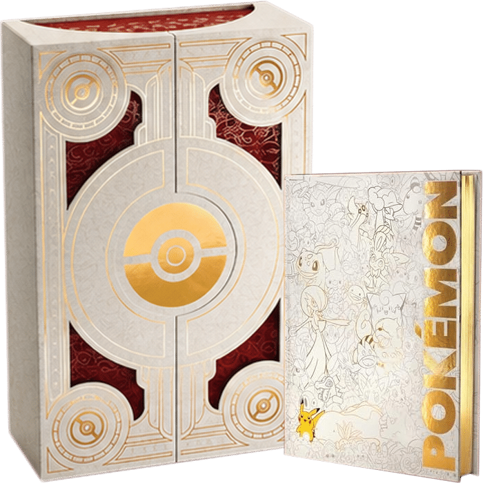 character guide pokemon deluxe limited edition box set collection visuel produit_20260513092452