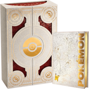 character guide pokemon deluxe limited edition box set collection visuel produit_20260513092452