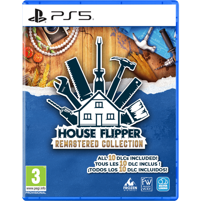 house flipper remastered collection sur ps5 visuel produit_20260513143017