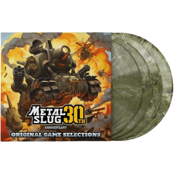 vinyles metal slug 30th anniversary 4lp box set visuel produit_20260513180131