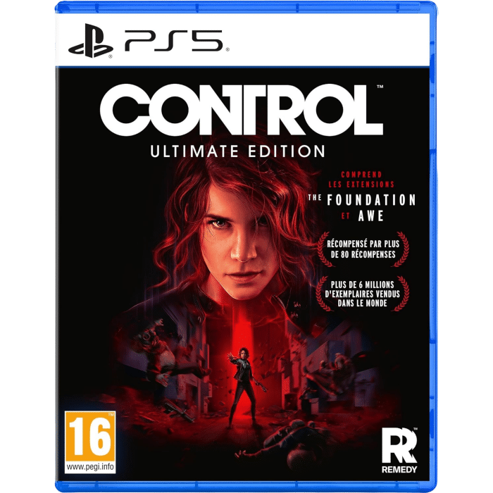 control ultimate edition sur ps5 visuel produit_20260513181133