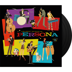 vinyle persona 30th anniversary jazz album visuel produit_20260513185739