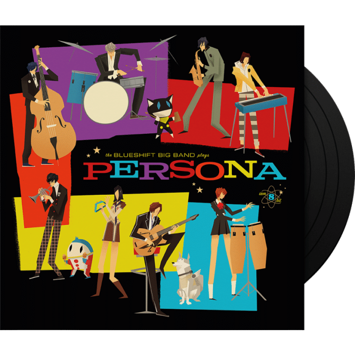 vinyle persona 30th anniversary jazz album visuel produit_20260513185739